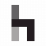 Havas Tunisie