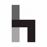 Havas Tunisie