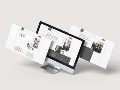 CPA France | Création, SEO et développement + SEA - Stratégie digitale