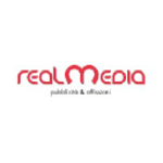 Real-Media Srl