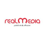 Real-Media Srl