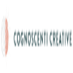 Cognoscenti Creative®