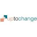 Up To Change