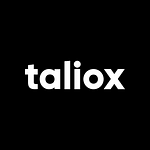 taliox GmbH