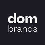 dom brands