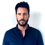 Emeric RIVEAU | Consultant marketing Digital & E-commerce