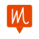 Mvolution Gmbh