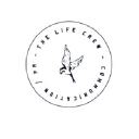 The Life Crew