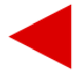 think it before logo