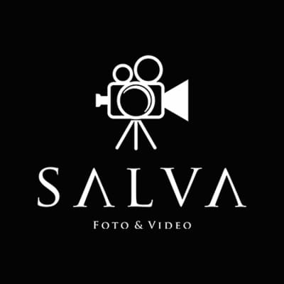 Foto & Video SALVA GmbH