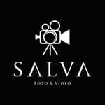 Foto & Video SALVA GmbH logo