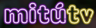 we are mitu - SEO