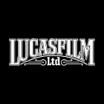 Lucasfilm