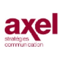 Axel Stratégies Communication