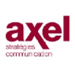 Axel Stratégies Communication