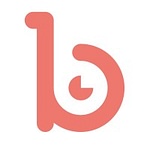 Bluebump