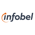 infobel