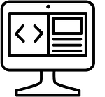 codemeonline