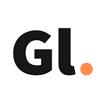 Gizalab