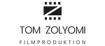 Tom Zolyomi Filmproduktion