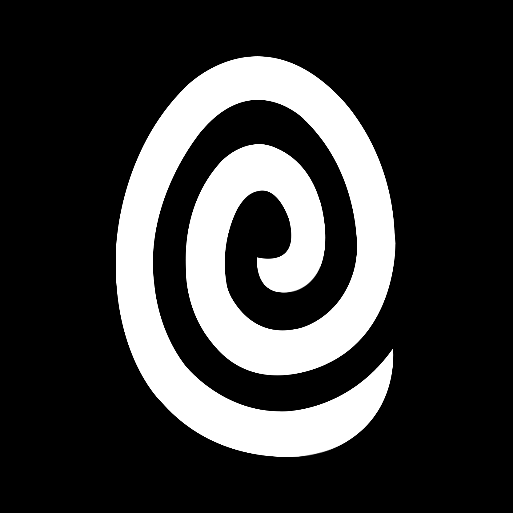 EggyStudio