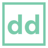 Dogma Dynamics Srl