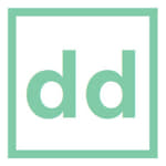 Dogma Dynamics Srl logo