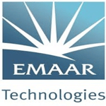 Emaar Technologies
