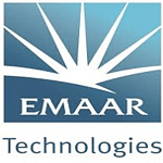 Emaar Technologies