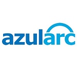 Azul Arc