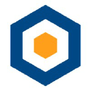 Key-Work Consulting Gmbh