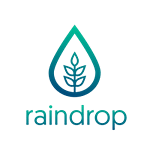 Raindrop Digital Limited