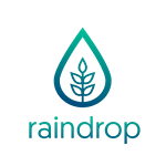 Raindrop Digital Limited logo