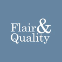 Flair & Quality B.V