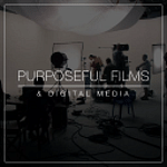 Purposeful Films