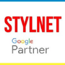 Stylnet Officiel