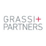 GRASSI + PARTNERS