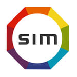 SubmitINme logo
