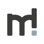 mollmento - Agentur für Markeninszenierung GmbH