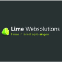 Lime Websolutions B.V