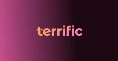 Terrific Live: 39 Qualified Demos in 10 Days - E-mail Marketing