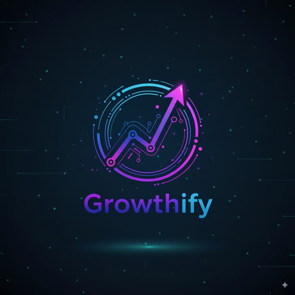 Growthify