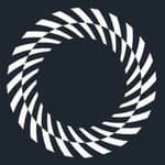 Mando Group logo