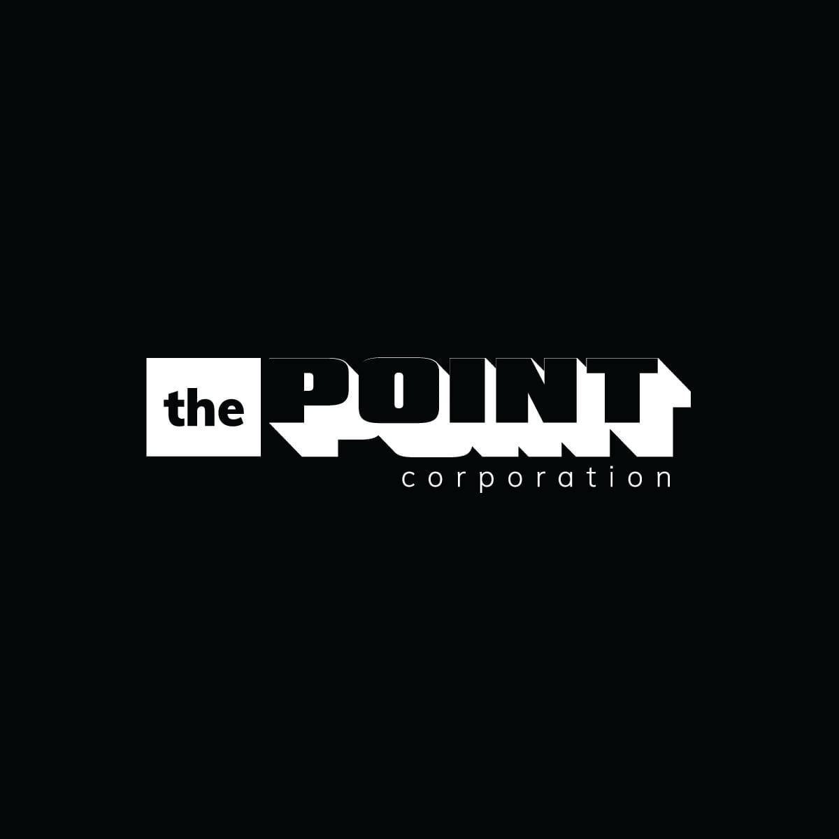 The Point Marketing and Branding Company | iGaming