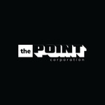 The Point Marketing and Branding Company | iGaming