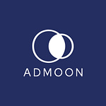 Admoon Google Ads agency