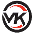 Vk Lyrics