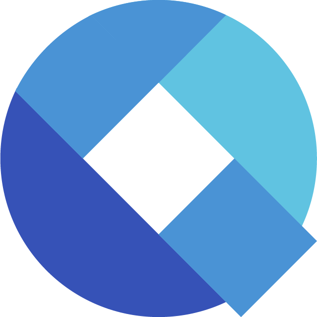 QuantumXL