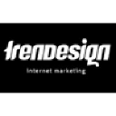 Trendesign