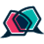 InnoSmile